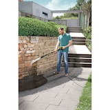 thumbnail of Kärcher Hidrolimpiadora K 4 Power Control,  130 bar, 420 l/h, 30 m²/h, pistola y manguera alta presión, boquilla turbo, lanza pulverizadora