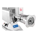 thumbnail of Helloshop26 - Vleesmolen 220 kg/u PERT-vermogen: 1100 watt 14_0001946