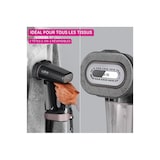 thumbnail of Défroisseur Calor Pure Force 3 En 1 Dt8765c0