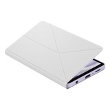thumbnail of Samsung EF-BX110TWEGWW Tablet-Schutzhülle 22,1 cm (8.7") Folio Weiß