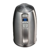 thumbnail of Bouilloire Cuisinart Cpk 17 E