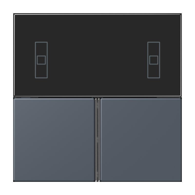 mobile_image