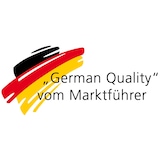 thumbnail of C+P Schrägaufsatz 8504307035 230x900x500mm lgr