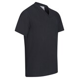 thumbnail of ESD-Shirt, V-Ausschnitt, 150g/m², schwarz, XS