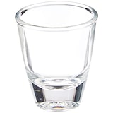 thumbnail of 12x Pasabahce Schnapsglas, 30 ml