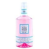 thumbnail of GIN PURE FOLIE 41° 70 CL