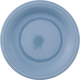 thumbnail of like. by Villeroy & Boch Color Loop Horizon Tafelset 8tlg.
