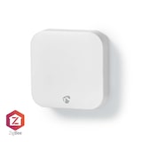thumbnail of Nedis SmartLife Wandschalter - Wandhalterung - Android / IOS - Kunststoff - Weiss