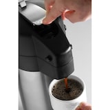 thumbnail of HENDI Pumpkanne, 3L, ⌀171x(H)373mm