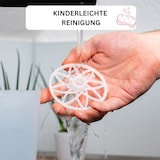 thumbnail of Westmark Dressingshaker Mixery, 0,5 l, apfelgrün, 2435227A