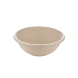 thumbnail of 300x Schale "Buddha Bowl", Bagasse, rund, 375ml