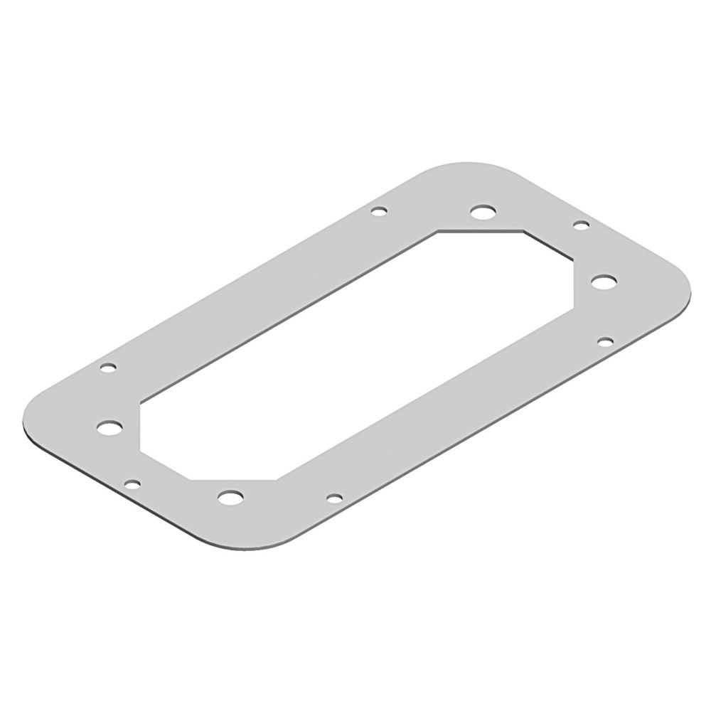 Schneider Electric SF-Adapter NSYTLCFL