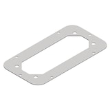 thumbnail of Schneider Electric SF-Adapter NSYTLCFL