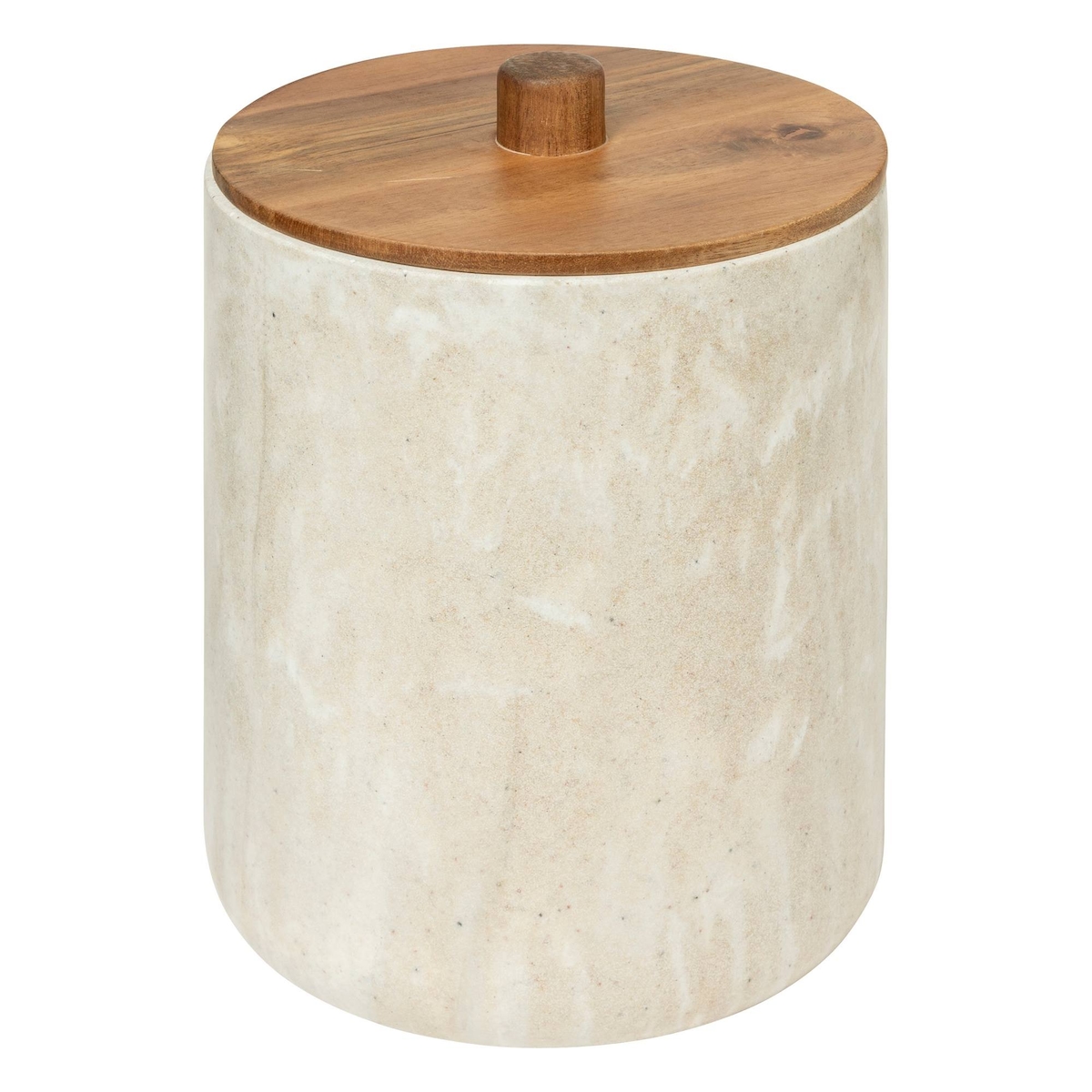 FIVE – „Côme“ 5 l Mülleimer