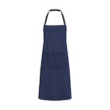 thumbnail of Apron Denmark: One Size / Black