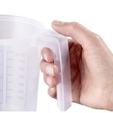 thumbnail of APS 30058 mengbeker met deksel