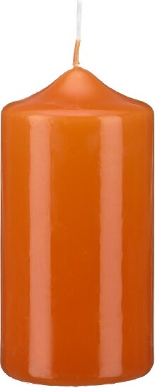 mobile_image