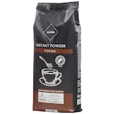 thumbnail of RIOBA Kakao Trinkschokolade (1 kg)