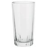 thumbnail of Longdrinkglazen - 380 ML - Set van 8