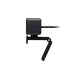 thumbnail of Webcam W1050 Kensington ProVC  (en caja blanca) (K80251WW)