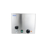 thumbnail of SARO Bain Marie model BMH 210
