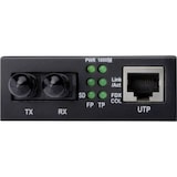 thumbnail of DIGITUS FE Medienkonverter MM ST 1310nm bis 2km