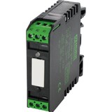 thumbnail of Murrelektronik Relaismodul 17mm 51160