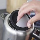 thumbnail of Gastroback Design Wasserkocher Express 42441