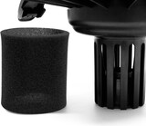 thumbnail of MONZANA® Nass- und Trockensauger Nassfilter und Feinstaubbeutel