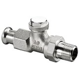 thumbnail of hansgrohe Einbauspüle 660 S510-F660 Betongrau