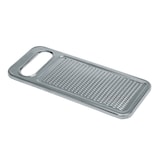 thumbnail of GEFU       Rohkostreibe aus Edelstahl