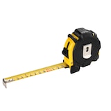 thumbnail of Monzana Maßband 5m x 19mm