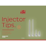thumbnail of iSi Doseernaald Blister - 4 stuks