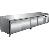 thumbnail of Saro Gekoelde werkbank UGN 4100 TN