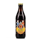 thumbnail of Paulaner Salvator Bière allemande ambrée 7.9% Bouteille 50cl Paulaner
