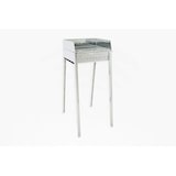 thumbnail of LISA - Barbecue Stromboli 40x30 - Linea Steel