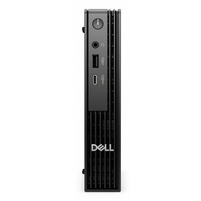 Ordenador sobremesa Small Form Factor DELL PRO MC QCM1250 I5 8/512 W11P