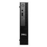 thumbnail of Ordenador sobremesa Small Form Factor DELL PRO MC QCM1250 I5 8/512 W11P