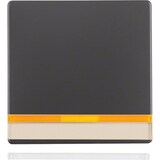 thumbnail of Berker Wippe anth/sa 16286086