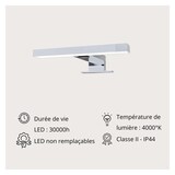 thumbnail of Spot LED en acrylique SPARKLINE