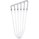 thumbnail of Matfer Spatule inox ajourée G27 16 cm Global - 120287