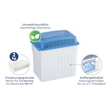 thumbnail of WENKO Feuchtigkeitskiller 2 kg