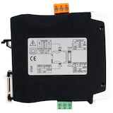 thumbnail of Universalmessumformer PCE-SCI-E