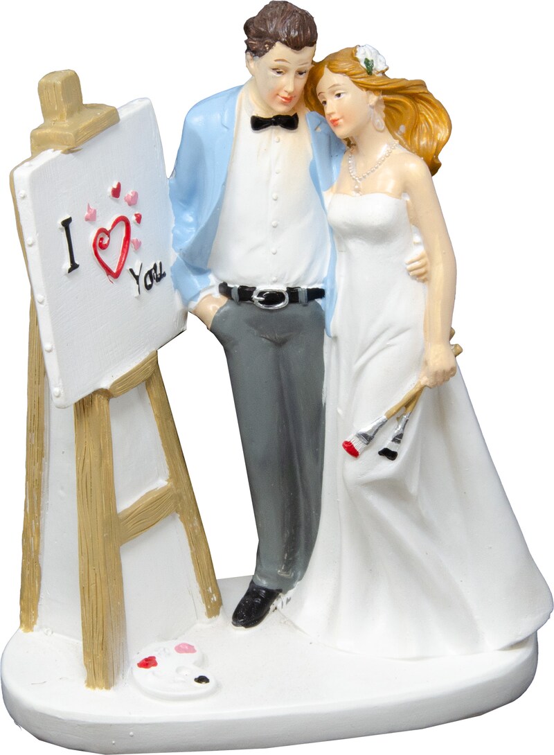 mobile_image