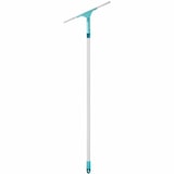 thumbnail of Leifheit Limpiacristales Window Slider XL 40 cm Click system