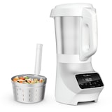 thumbnail of MOULINEX Blender Chauffant 2l 1100w lm926b00