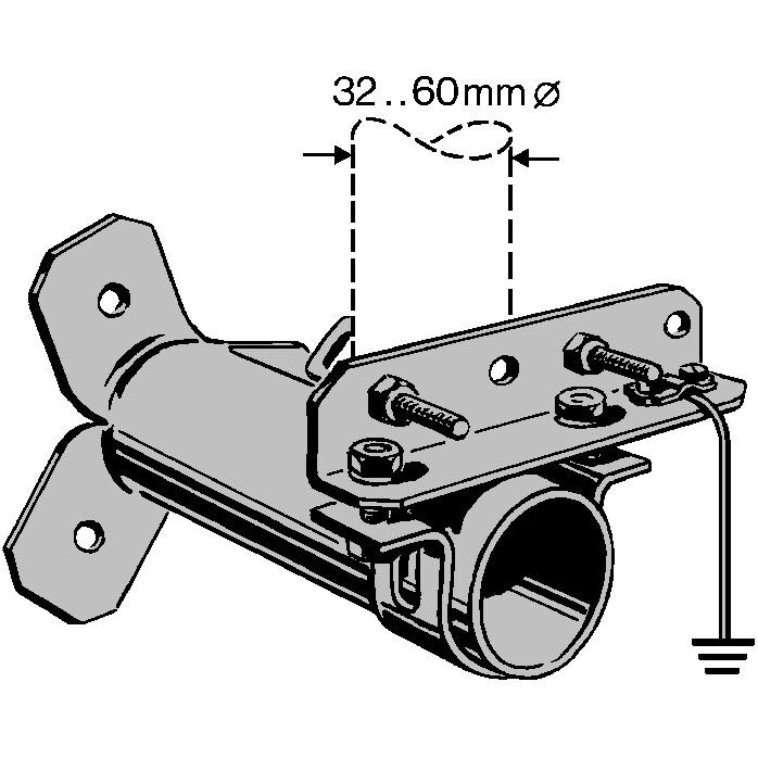 Kathrein ZTI 01