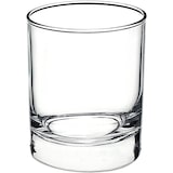 thumbnail of Bormioli Rocco Set 3 Bicchieri Bibita Cortina, Vetro, Trasparente, 27,5cl