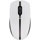 thumbnail of Keyboard & Mouse Cherry B.UNLIMITED 3.0 weiß-grau
