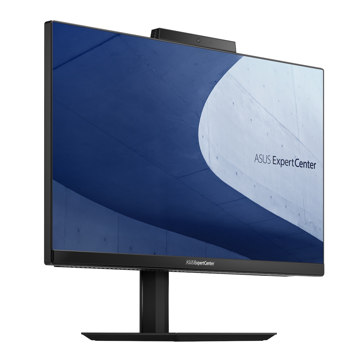 ASUS ExpertCenter E5 E5402WVARK-BPC020X 23,8` 7 150U 16GB RAM 512GB SSD Intel Graphics PC